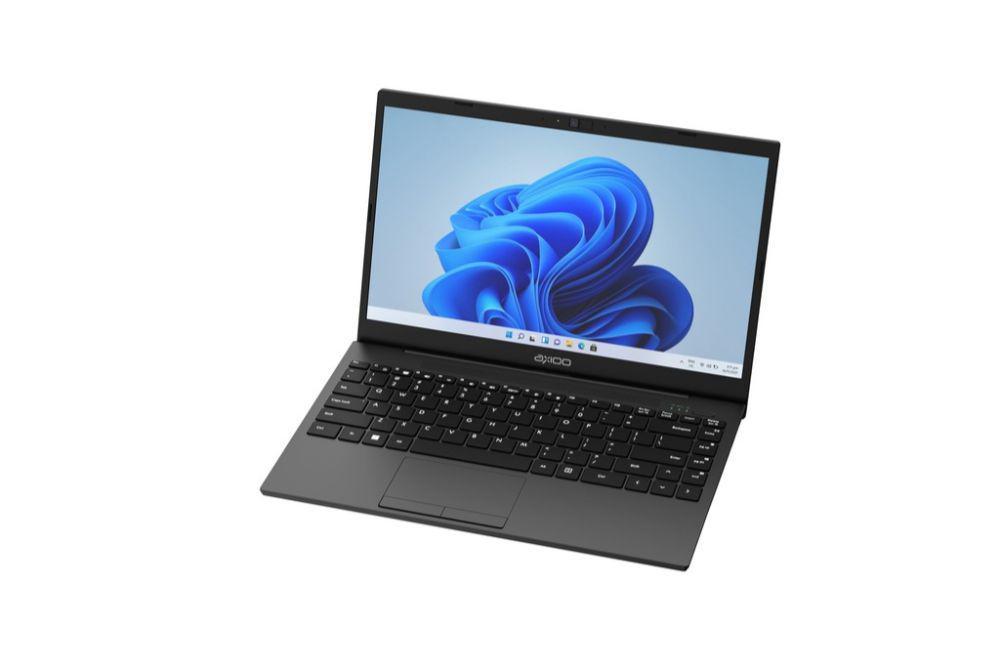 5 Kelebihan Axioo MyBook Z6, Laptop Idaman Mahasiswa