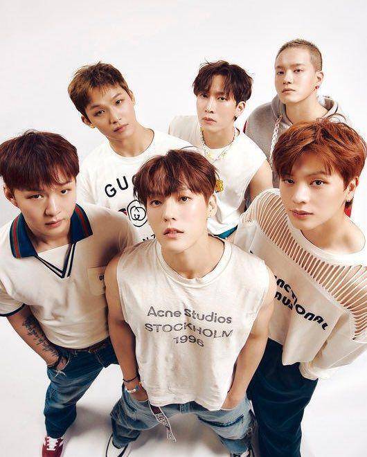 BTOB (x.com/OFFICIALBTOB)