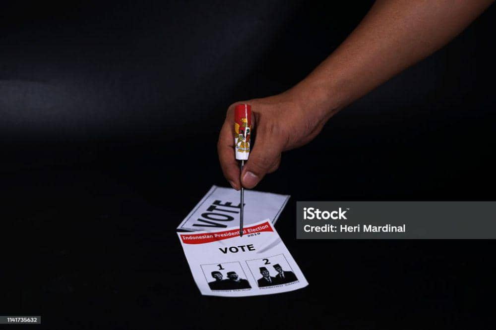 iStock