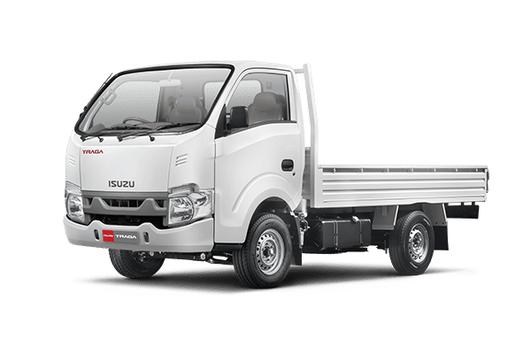 https://isuzusemarang.com/isuzu-traga/