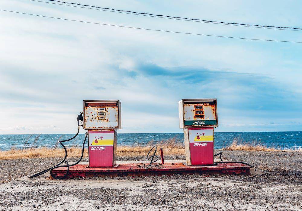 foto hanya ilustrasi (Pexels.com/Harrison Haines)