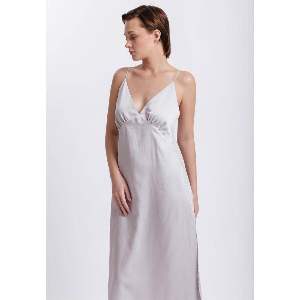 Baju tidur pengantin baru (www.raquellingerie)