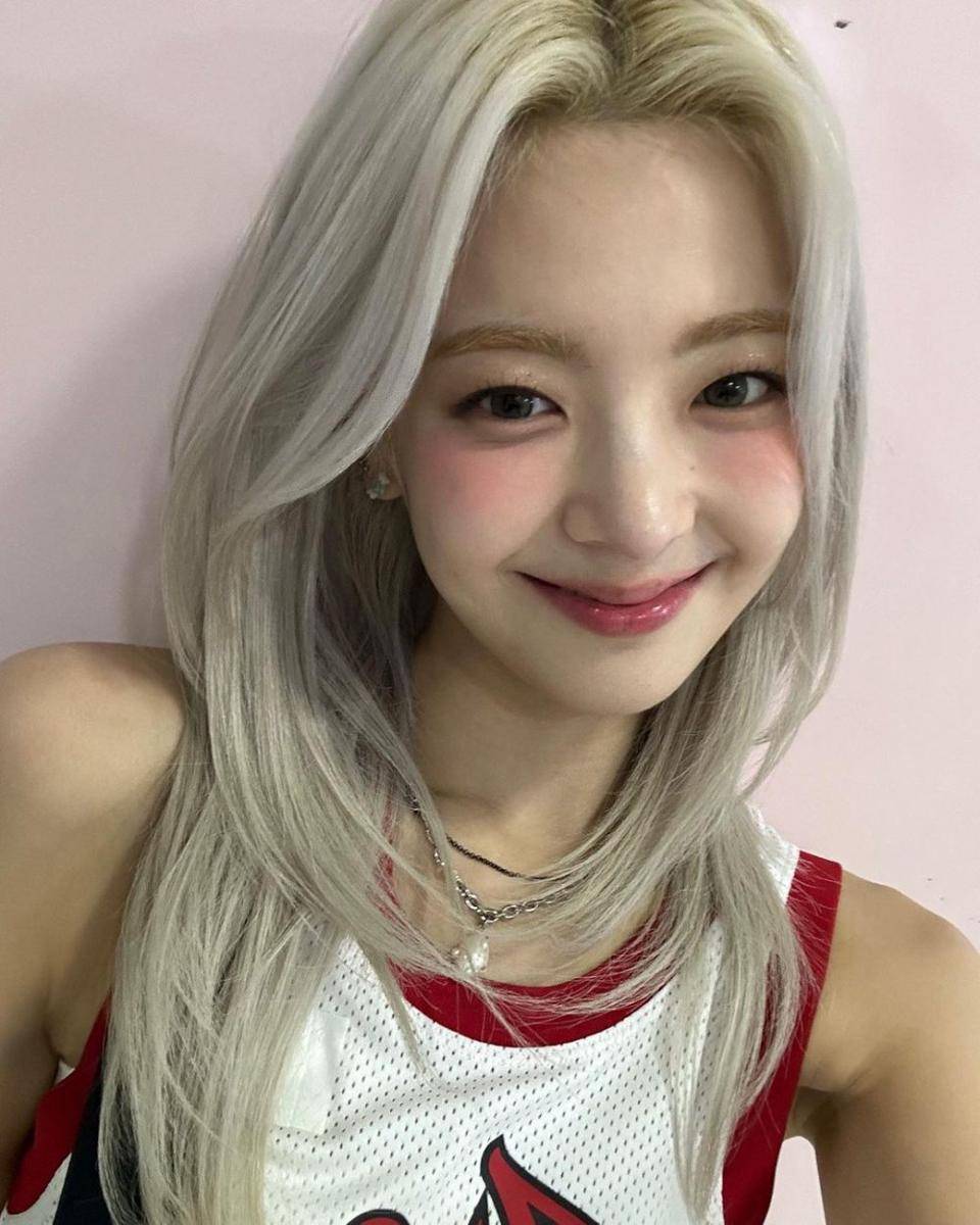 Lia ITZY (instagram.com/itzy.all.in.us)