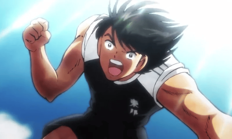 captaintsubasa.fandom.com