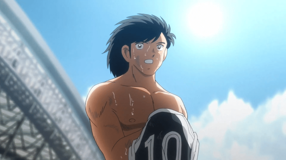 captaintsubasa.fandom.com