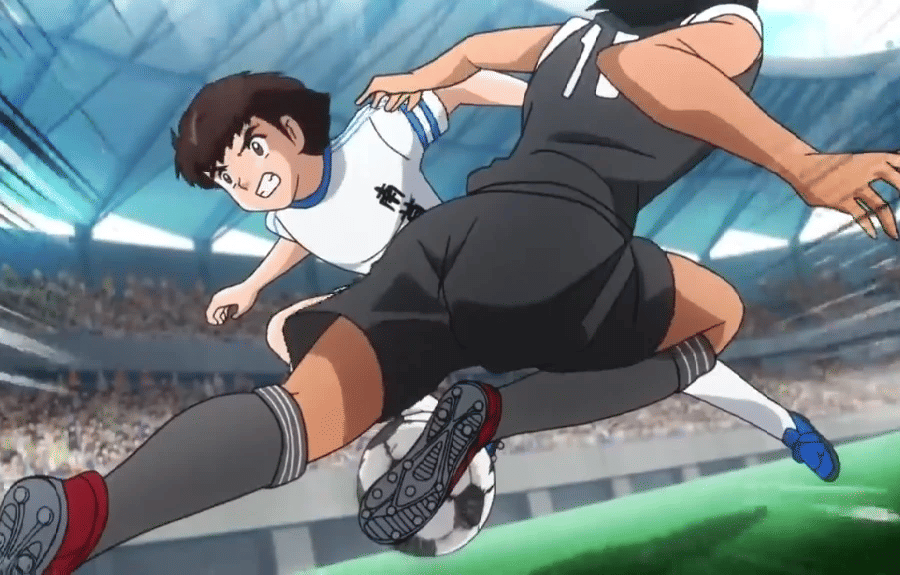 captaintsubasa.fandom.com