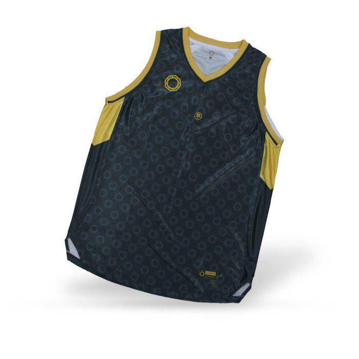 ilustrasi jersey basket (shopee.co.id)