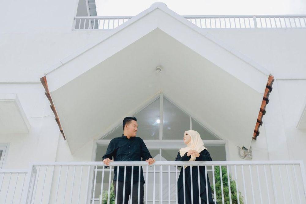 5 Studio Foto di Pamekasan, Cocok untuk Wisuda dan Wedding