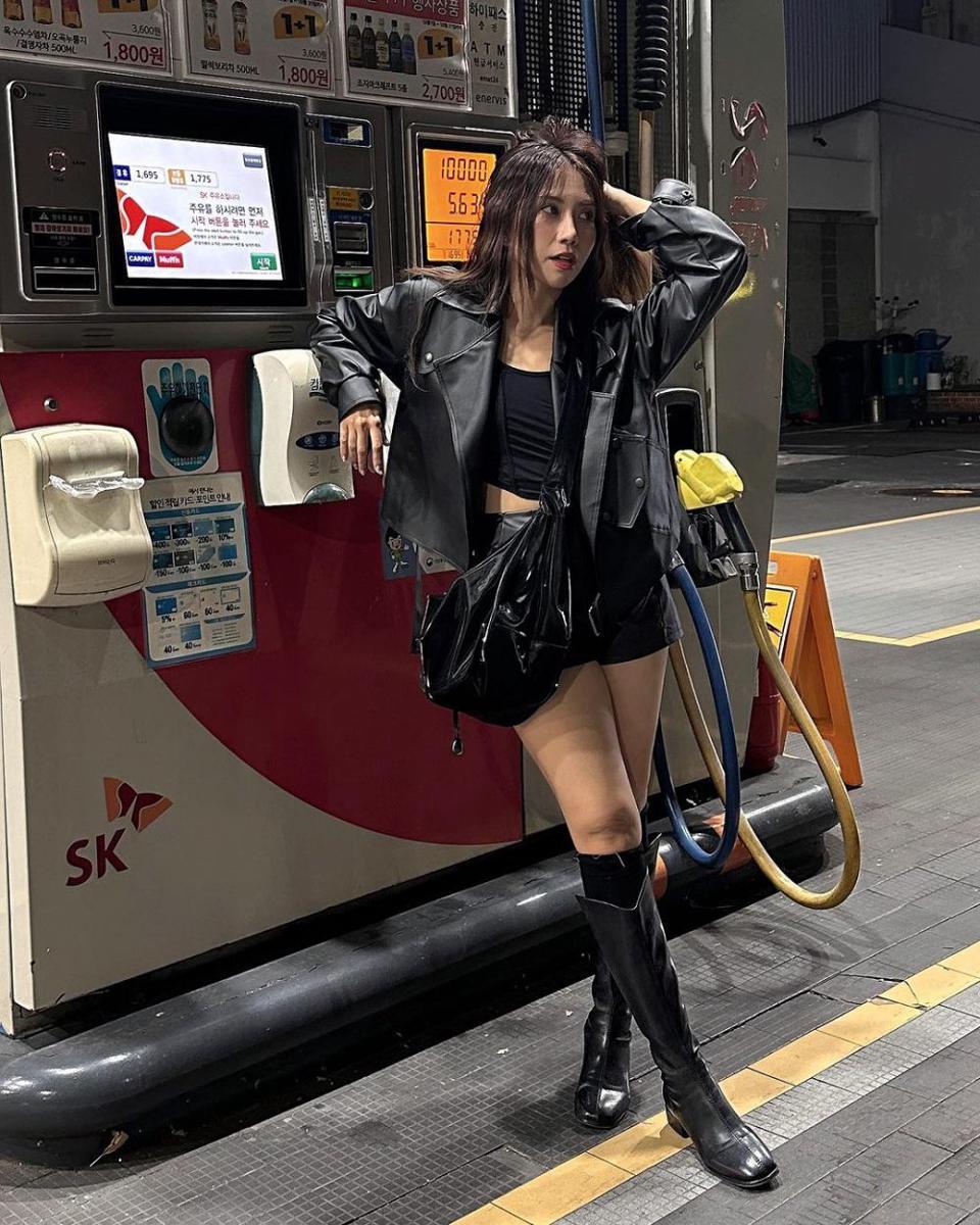 Natya Shina (instagram.com/natyashina)