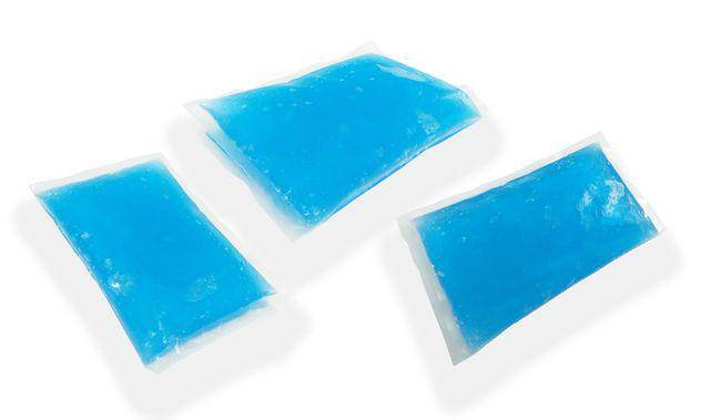 ilustrasi ice pack untuk kompres dingin (vecteezy.com/April Kasa)