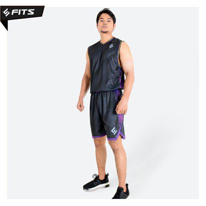 ilustrasi jersey basket (shopee.co.id)