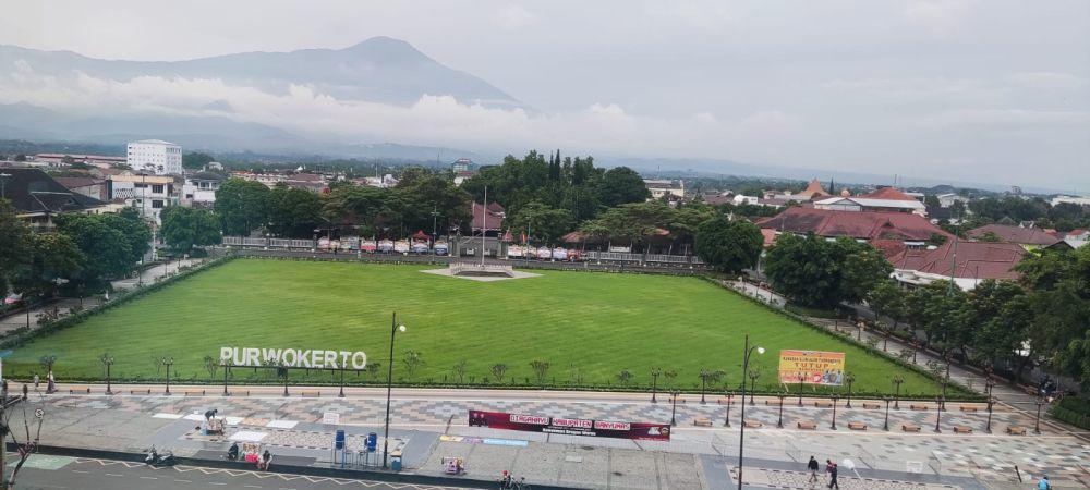 5 Rekomendasi Tempat Wisata di Purwokerto, Wajib Masuk List Liburan!