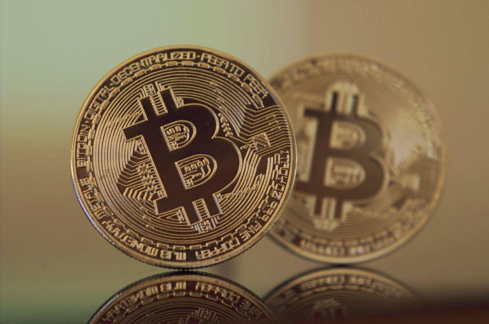 Jelang Halving Day 2024, Ini Persiapan dan Taktik Investasi Bitcoin