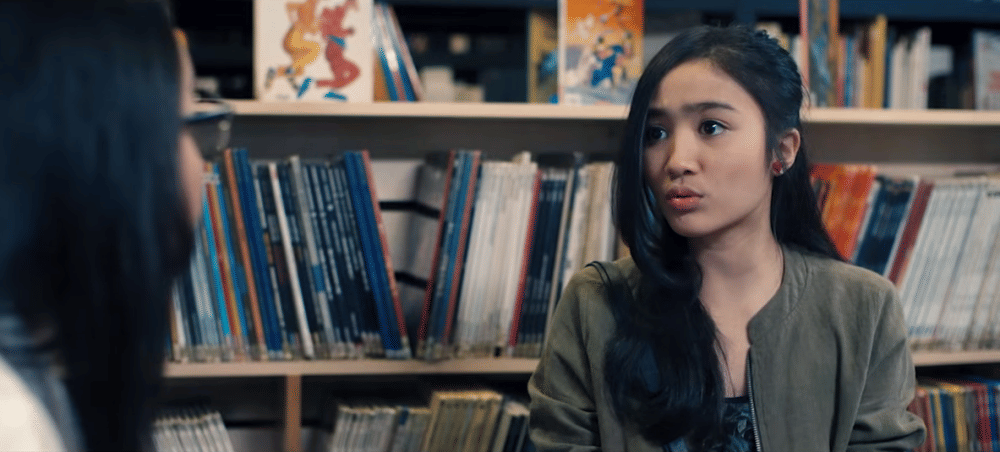 Heart Beat (dok. My Pix Production / Heart Beat)