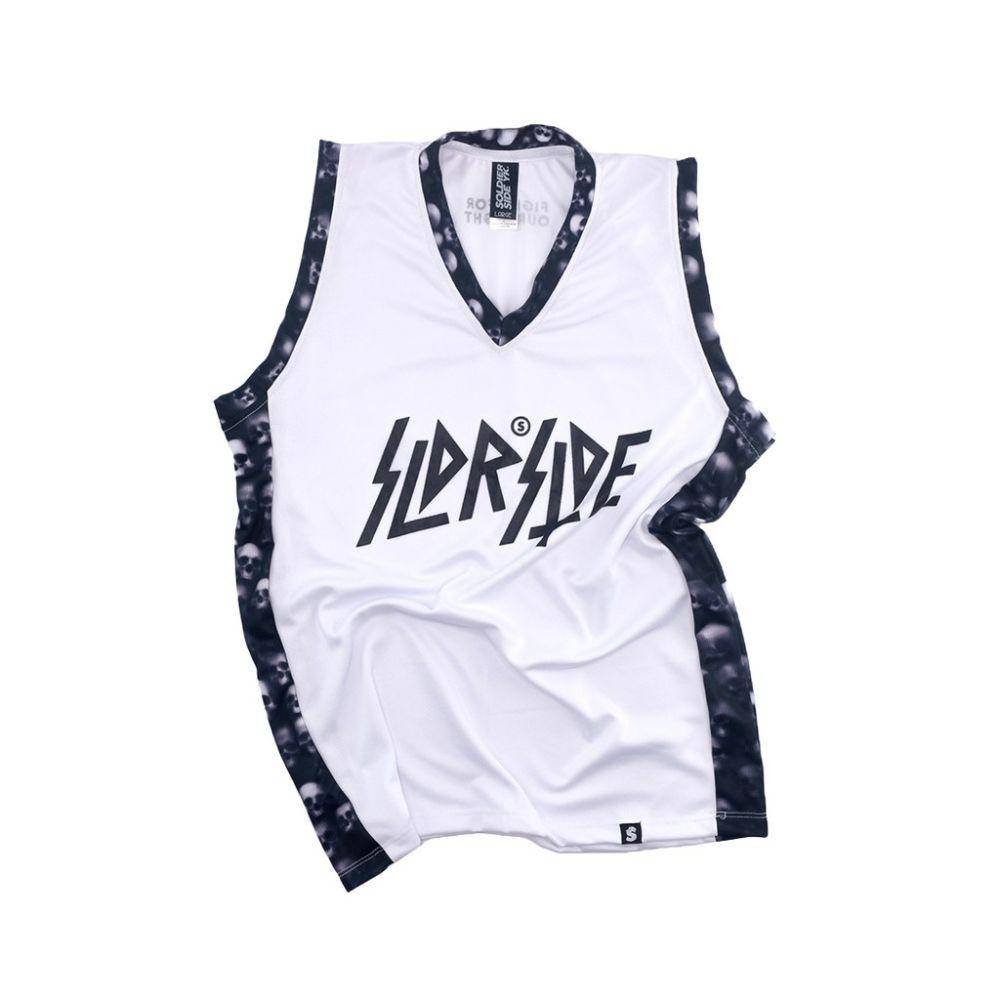 ilustrasi jersey basket (shopee.co.id)