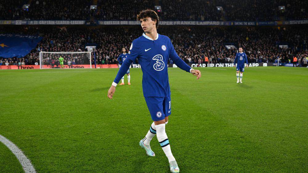Joao Felix (chelseafc.com)