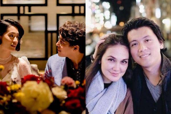 7 Artis Umumkan Pisah dari Pasangan di Instagram, Sekalian Curhat