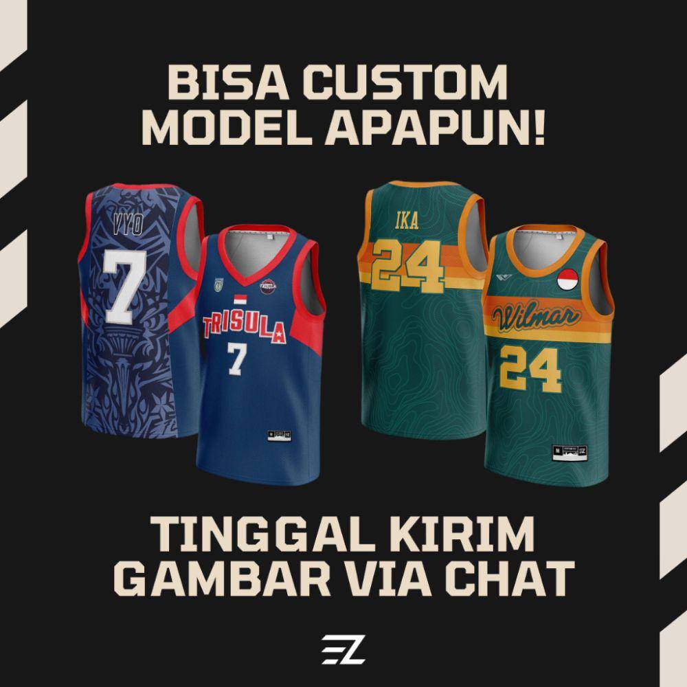 ilustrasi jersey basket (shopee.co.id)