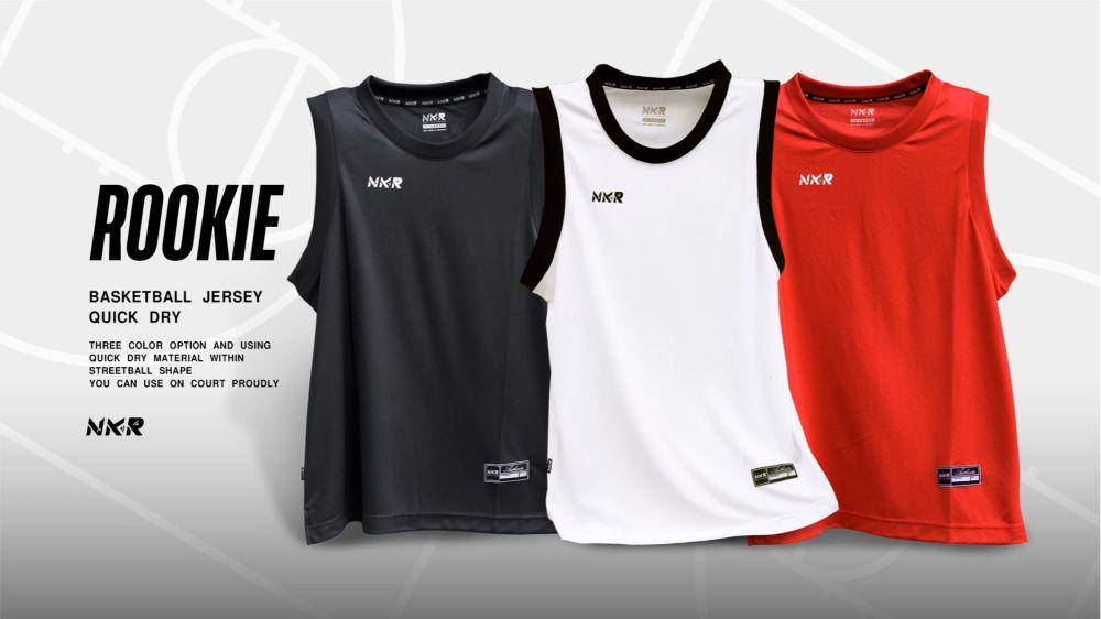 ilustrasi jersey (shopee.com)