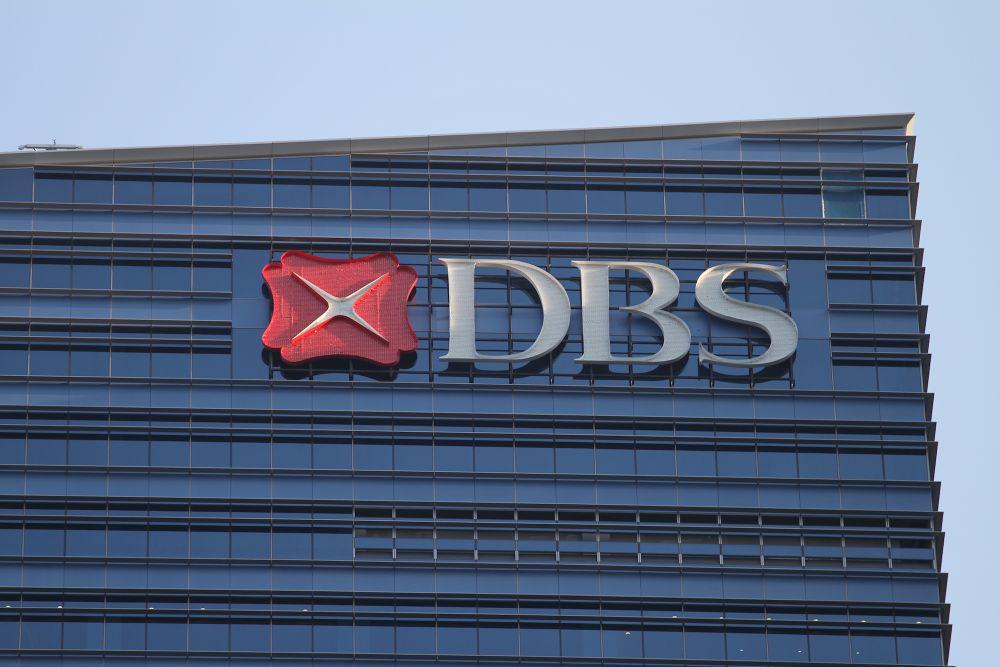 Eks Komisioner OJK Jadi Komisaris Bank DBS