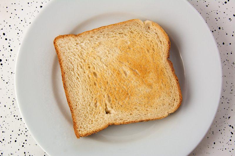 5 Makanan Ini Bisa Membuat Feses Keras, Kurangi Konsumsinya