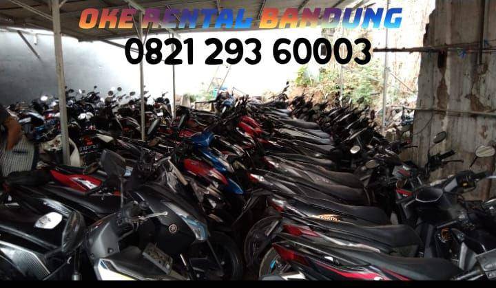 (Dok. Oke Rental)