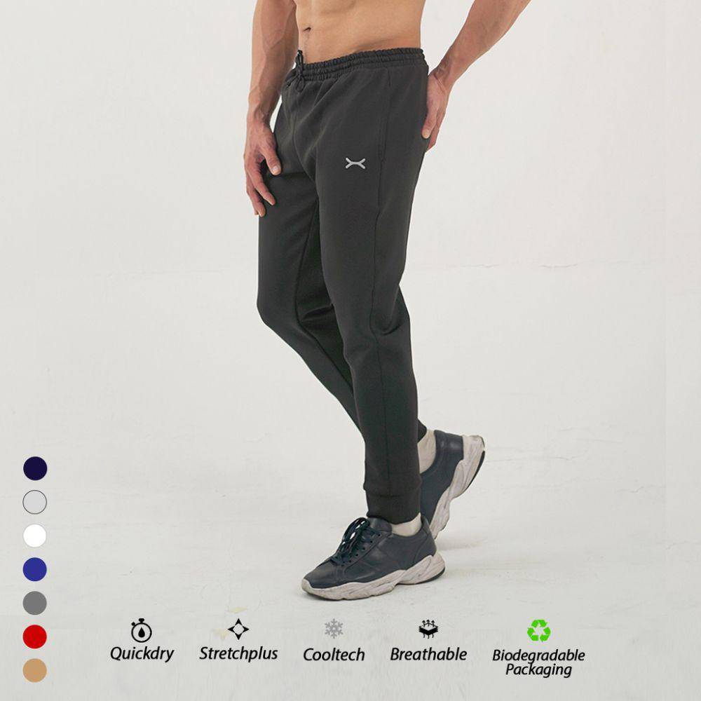 ilustrasi celana lari (shopee.co.id)