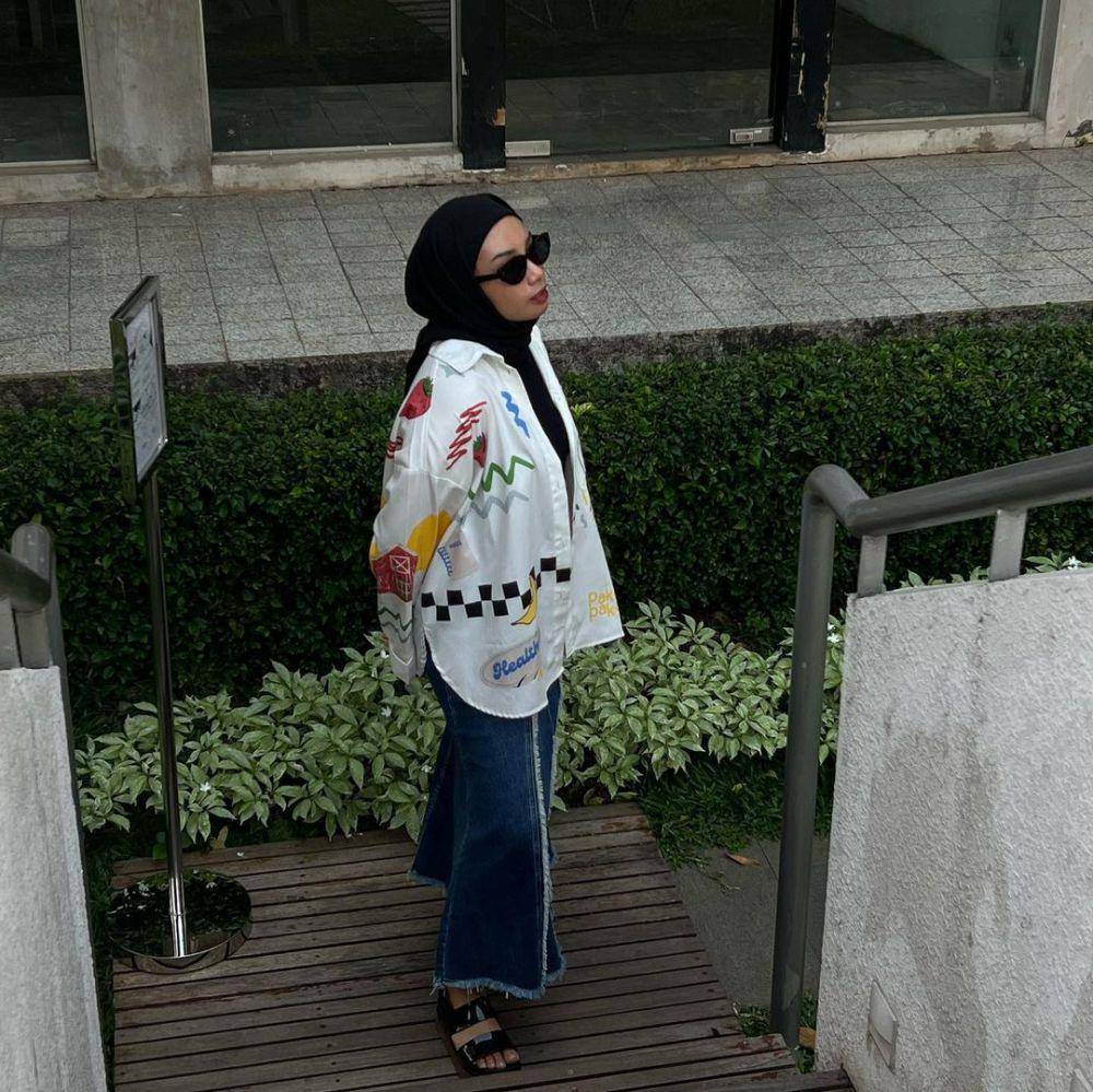 Adya Asyra (instagram.com/adyaasyra)