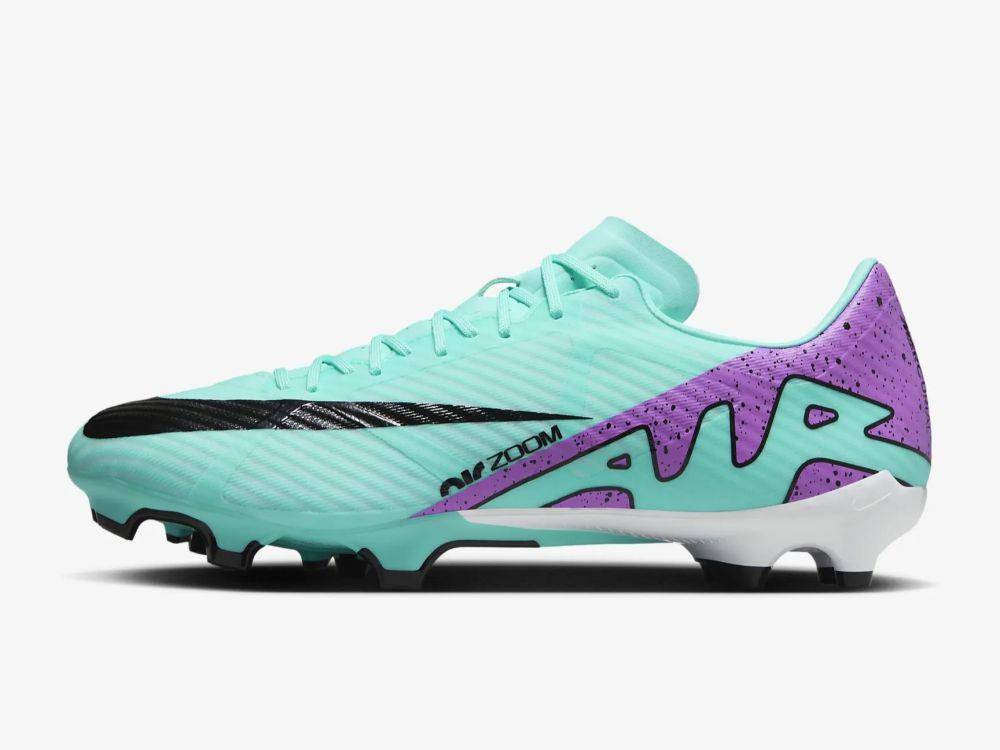 Nike Mercurial Vapor 15 Academy (nike.com)