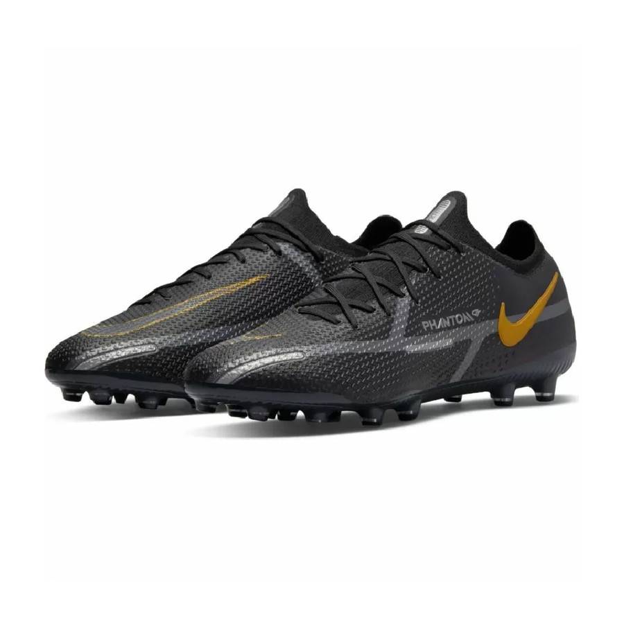 Nike Phantom GT2 Elite (tokopedia.com)