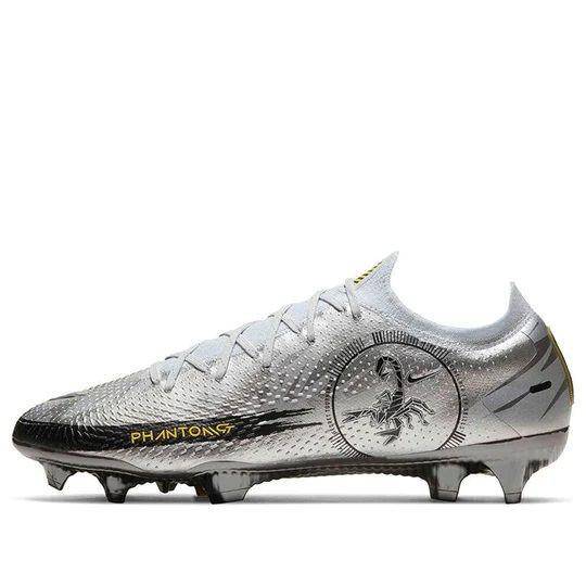 Nike Phantom GT Scorpion (kickscrew.com)