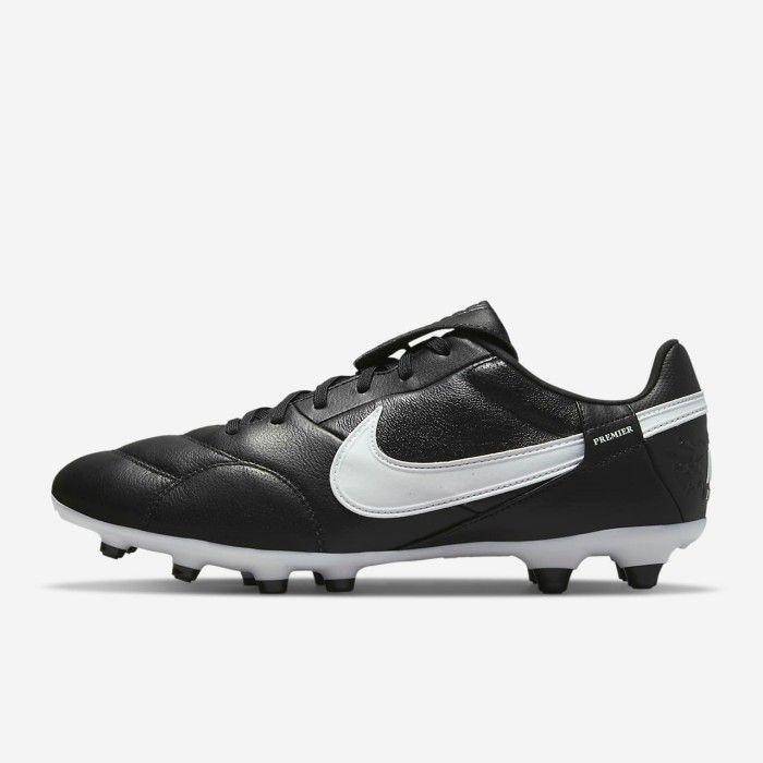 Nike Premier 3 (tokopedia.com)
