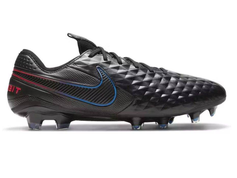 Nike Tiempo Legend 8 Elite (stockx.com)