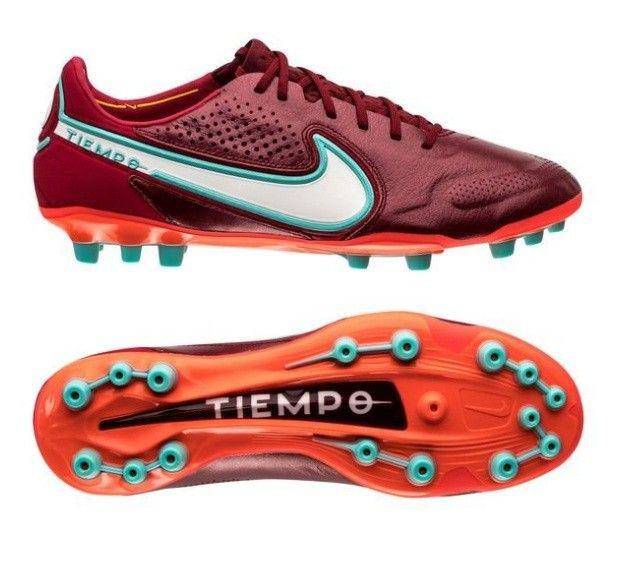 Nike Tiempo Legend 9 Elite (tokopedia.com)
