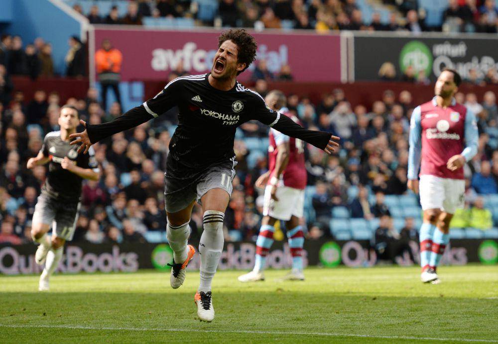 Alexandre Pato (chelseafc.com)