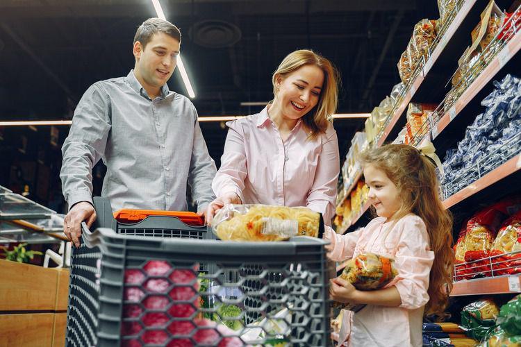 Consumer Goods: Pengertian, Jenis, Perusahaan, dan Produknya
