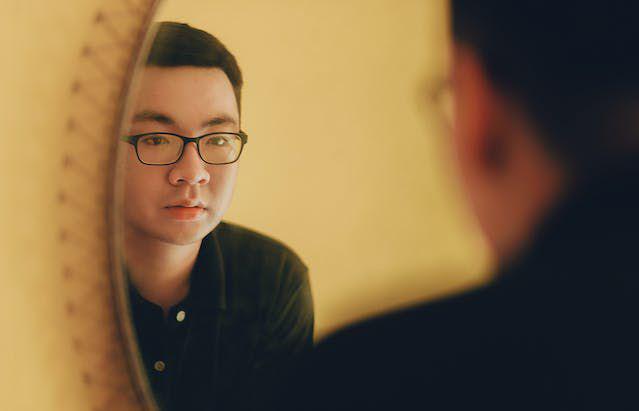 6 Ide Renungan yang Terinspirasi dari Cermin, Mari Introspeksi