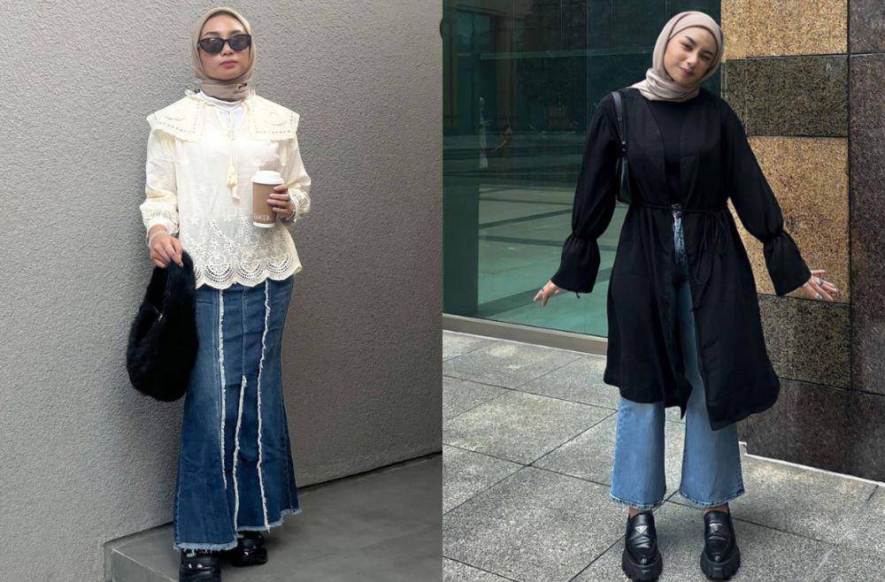 Adya Asyra (instagram.com/adyaasyra)