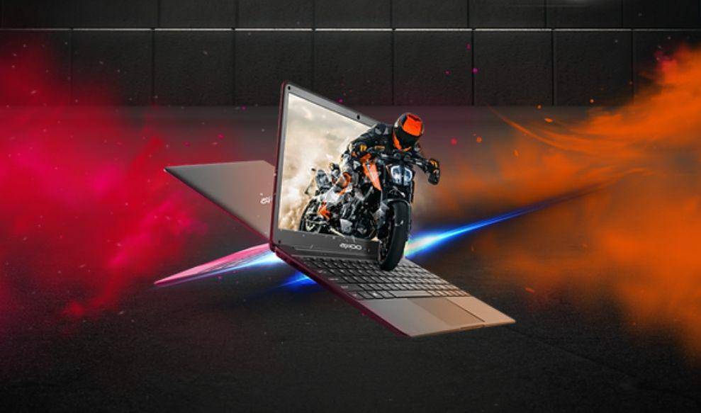 potret Axioo Slimbook 14R5 (axiooworld.com)