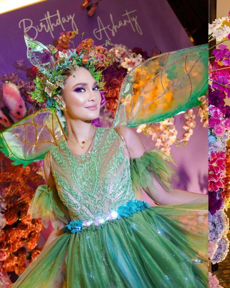 potret Luna Maya (instagram.com/lunamaya)