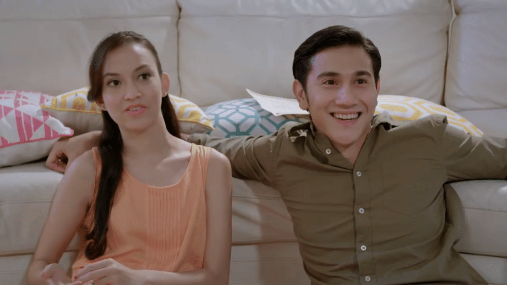 Super Didi (dok. Muti Dabboo Film / Super Didi)