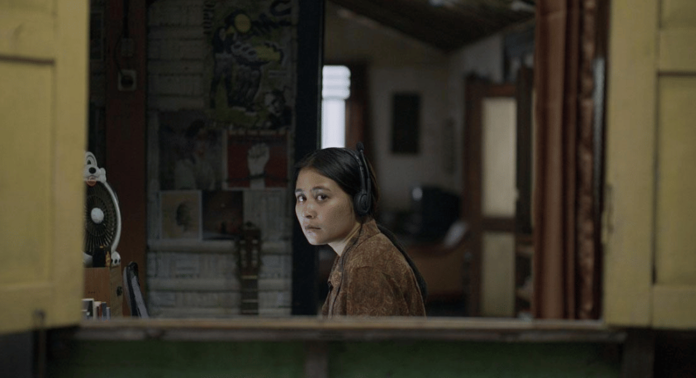 dok. Rekata Studio/ Budi Pekerti