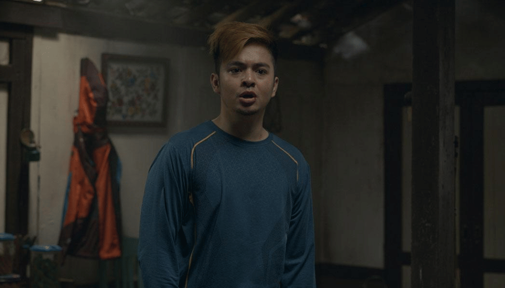 dok. Rekata Studio/ Budi Pekerti