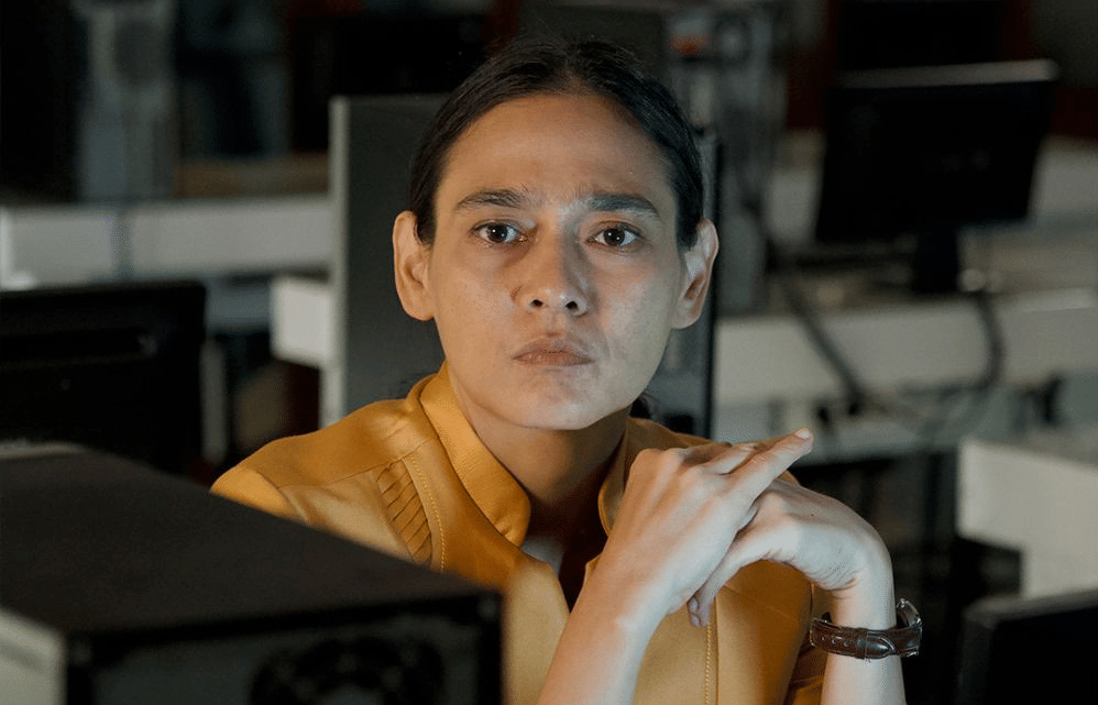 dok. Rekata Studio/ Budi Pekerti