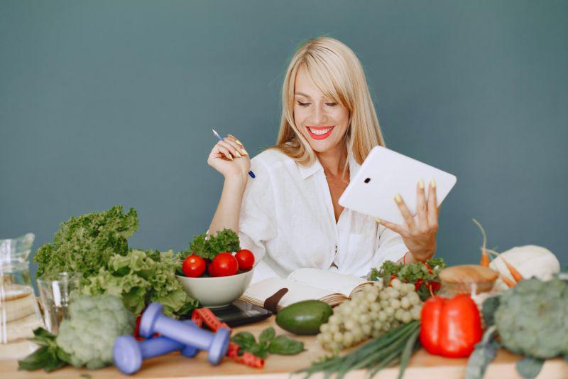 Diet Paleo Efektif untuk Anti-Aging, Amankah dalam Jangka Panjang?