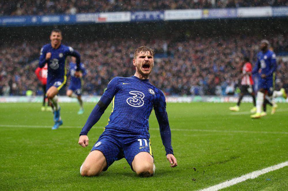 Timo Werner (chelseafc.com)