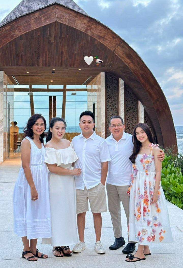 fakta Aura Eca yang semakin terkenal (instagram.com/elsaajapasal)