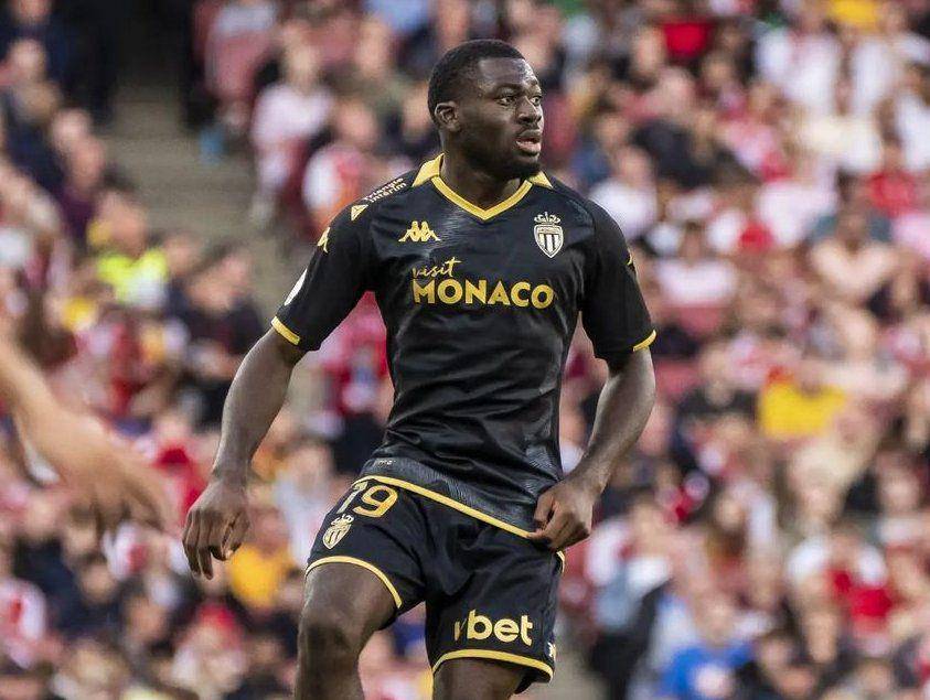 Youssouf Fofana (instagram.com/youss_fofana)