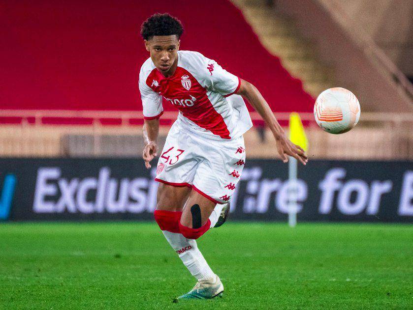 Edan Diop (asmonaco.com)