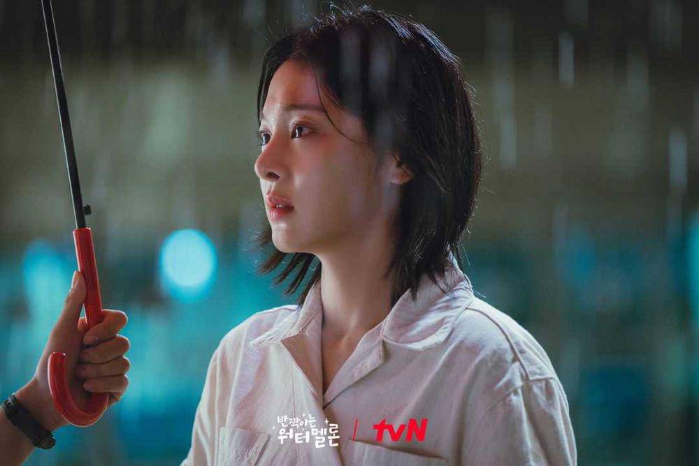 cuplikan drama Twinkling Watermelon (instagram.com/tvn_drama)